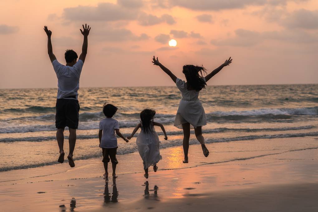 Family Travel in Mangalore - Shiva Taxi Mangalore